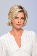 Load image into Gallery viewer, Naomi | HF Synthetic Lace Front Wig (Mono Top)