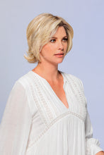 Load image into Gallery viewer, Naomi | HF Synthetic Lace Front Wig (Mono Top)