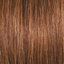 Load image into Gallery viewer, Headliner - Black Label Collection by Raquel Welch