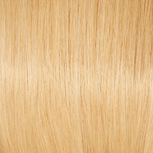 Load image into Gallery viewer, Princess - Black Label Collection by Raquel Welch