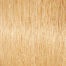 Load image into Gallery viewer, Contessa - Black Label Collection by Raquel Welch