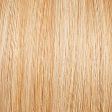 Load image into Gallery viewer, Knockout - Black Label Collection by Raquel Welch