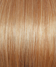 Load image into Gallery viewer, Play It Straight | Synthetic Lace Front Wig (Mono Part)