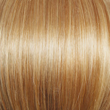 Load image into Gallery viewer, Miles Of Style | Synthetic Lace Front Wig (Mono Part)