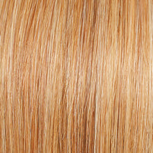 Load image into Gallery viewer, Applause - Black Label Collection by Raquel Welch