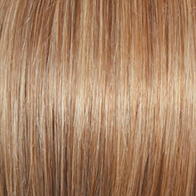 Load image into Gallery viewer, Grand Entrance - Black Label Collection by Raquel Welch