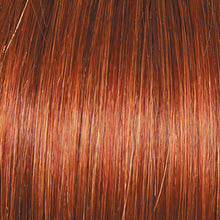 Load image into Gallery viewer, Knockout - Black Label Collection by Raquel Welch