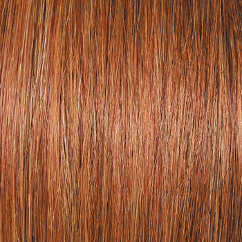 Grand Entrance | Lace Front Mono Top Human Hair Wig