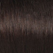 Load image into Gallery viewer, Headliner - Black Label Collection by Raquel Welch
