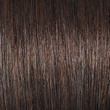 Load image into Gallery viewer, Knockout - Black Label Collection by Raquel Welch