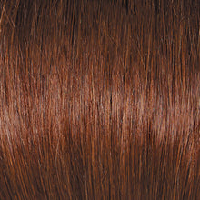 Load image into Gallery viewer, Headliner - Black Label Collection by Raquel Welch