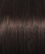 Load image into Gallery viewer, Play It Straight | Synthetic Lace Front Wig (Mono Part)