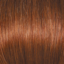 Load image into Gallery viewer, Headliner - Black Label Collection by Raquel Welch