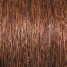 Load image into Gallery viewer, Headliner - Black Label Collection by Raquel Welch