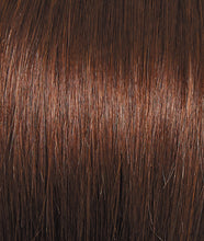 Load image into Gallery viewer, Play It Straight | Synthetic Lace Front Wig (Mono Part)