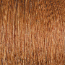 Load image into Gallery viewer, Grand Entrance - Black Label Collection by Raquel Welch