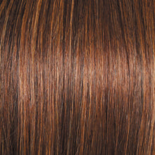 Load image into Gallery viewer, Knockout - Black Label Collection by Raquel Welch