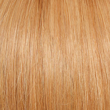 Load image into Gallery viewer, Applause - Black Label Collection by Raquel Welch