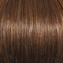 Load image into Gallery viewer, Play It Straight | Synthetic Lace Front Wig (Mono Part)