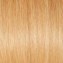 Load image into Gallery viewer, Applause - Black Label Collection by Raquel Welch