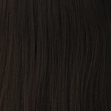 Load image into Gallery viewer, Princess - Black Label Collection by Raquel Welch