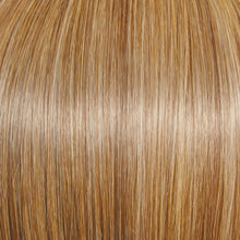 Load image into Gallery viewer, Wavy Day | Synthetic Lace Front Wig (Mono Top)