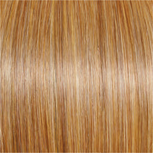 Load image into Gallery viewer, Wavy Day | Synthetic Lace Front Wig (Mono Top)