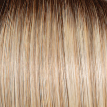 Load image into Gallery viewer, Flying Solo | Petite/Average | Synthetic Lace Front Wig (Hand-Tied)