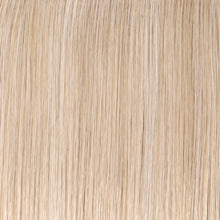 Load image into Gallery viewer, Straight Up With A Twist | HF Synthetic Lace Front Wig (Mono Top)