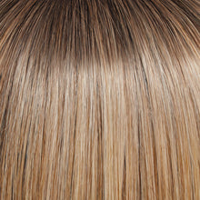 Load image into Gallery viewer, Stay The Night | Petite/Average | Synthetic Lace Front Wig (Hand-Tied)