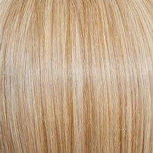Load image into Gallery viewer, Straight Up With A Twist | HF Synthetic Lace Front Wig (Mono Top)