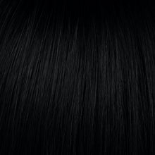 Load image into Gallery viewer, Top Billing | Synthetic Lace Front Hair Topper (Mono Top)