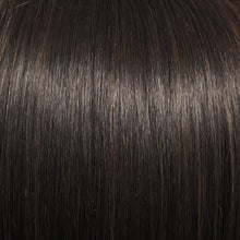 Load image into Gallery viewer, Wavy Day | Synthetic Lace Front Wig (Mono Top)