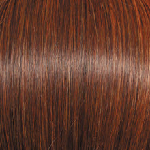 Load image into Gallery viewer, Bella Vida | Petite/Average | Synthetic Lace Front Wig (Hand-Tied)