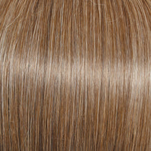 Load image into Gallery viewer, Boudoir Glam | Petite/Average | Synthetic Lace Front Wig (Hand-Tied)