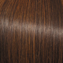 Load image into Gallery viewer, Wavy Day | Synthetic Lace Front Wig (Mono Top)