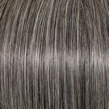 Load image into Gallery viewer, Bella Vida | Petite/Average | Synthetic Lace Front Wig (Hand-Tied)