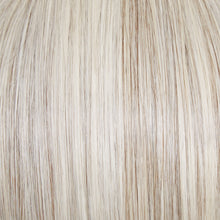 Load image into Gallery viewer, Wavy Day | Synthetic Lace Front Wig (Mono Top)