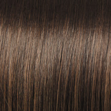 Load image into Gallery viewer, Wavy Day | Synthetic Lace Front Wig (Mono Top)