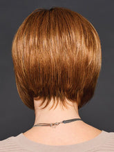 Load image into Gallery viewer, Boudoir Glam | Petite/Average | Synthetic Lace Front Wig (Hand-Tied)