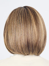 Load image into Gallery viewer, Flying Solo | Petite/Average | Synthetic Lace Front Wig (Hand-Tied)