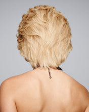 Load image into Gallery viewer, Applause - Black Label Collection by Raquel Welch