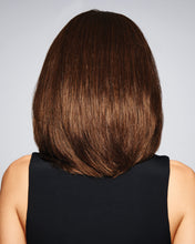 Load image into Gallery viewer, Beguile - Black Label Collection by Raquel Welch