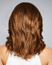 Load image into Gallery viewer, Bravo - Black Label Collection by Raquel Welch