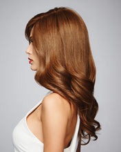 Load image into Gallery viewer, Contessa - Black Label Collection by Raquel Welch