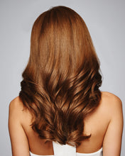 Load image into Gallery viewer, Contessa - Black Label Collection by Raquel Welch