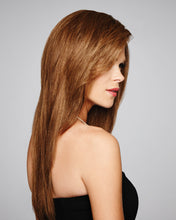 Load image into Gallery viewer, Grand Entrance - Black Label Collection by Raquel Welch