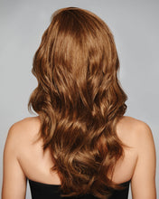 Load image into Gallery viewer, Grand Entrance - Black Label Collection by Raquel Welch