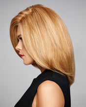 Load image into Gallery viewer, Headliner - Black Label Collection by Raquel Welch