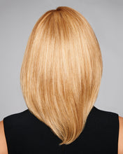 Load image into Gallery viewer, Headliner - Black Label Collection by Raquel Welch
